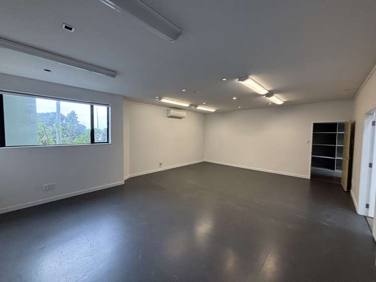 29 Jarden Mile Ngauranga_4