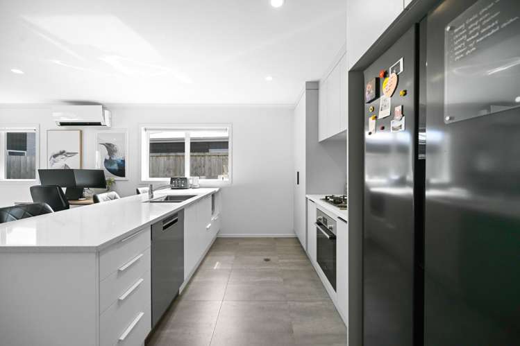 13B Galbraith Street_1