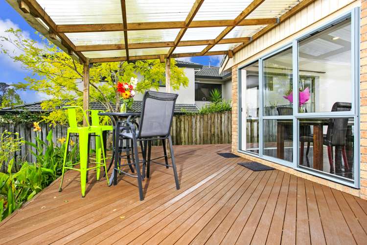 2 Lucas Way Albany_10