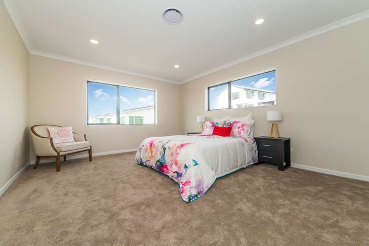 58 Miller Rise Silverdale_26