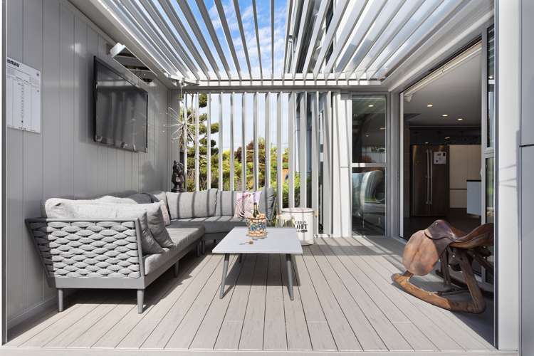 39a Perry Street Papanui_9