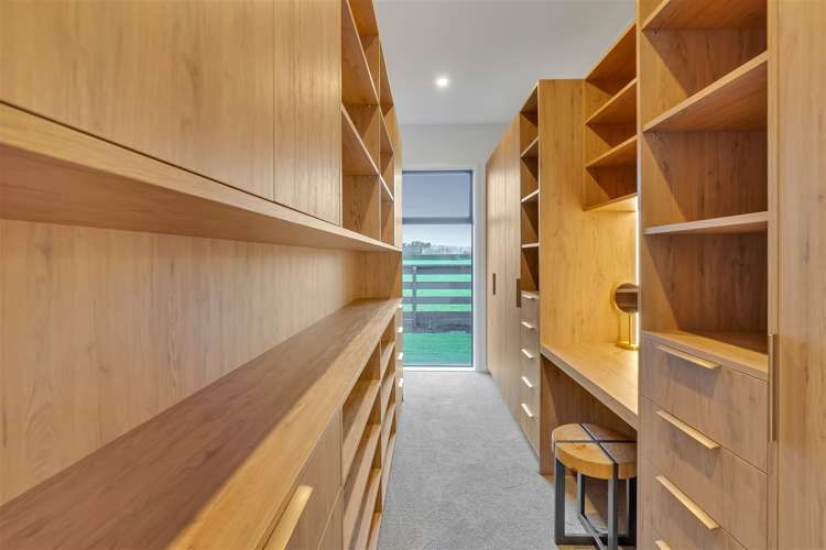 23 Frank Ernest Crescent Prebbleton_18