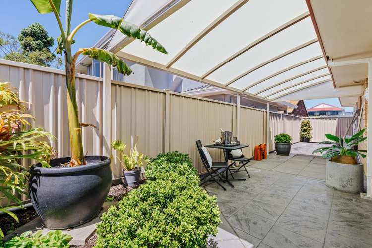 401A Maunganui Road Mt Maunganui_12