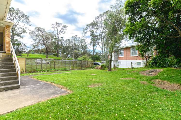 5 Rathlin Street Blockhouse Bay_6