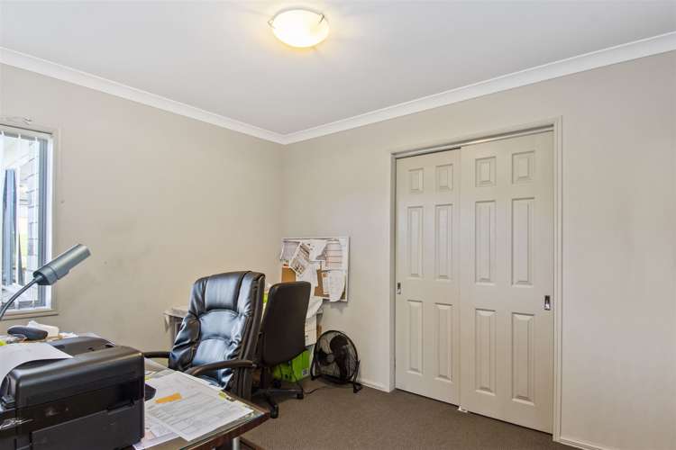 34 Danny Place Pyes Pa_13