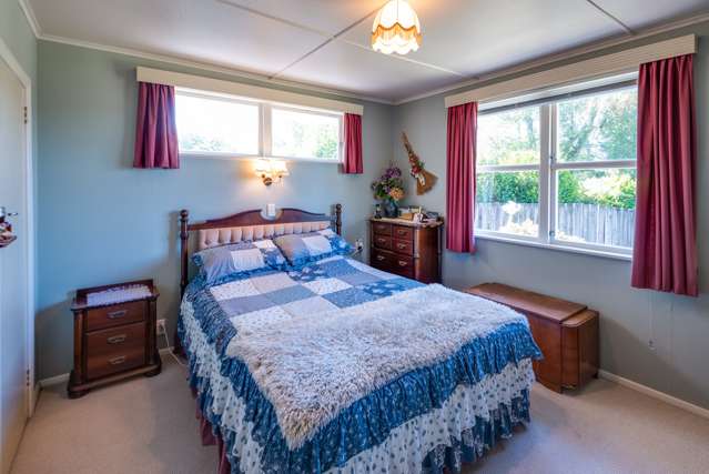 14 Norrie Place Putaruru_4