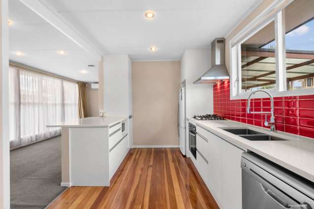 5 Stonex Road Papatoetoe_1