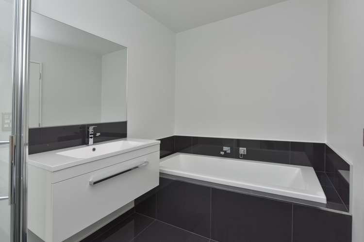 27a Lakeside Drive Pegasus_13