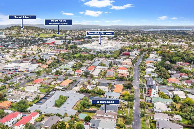 11 Truro Road Sandringham_21