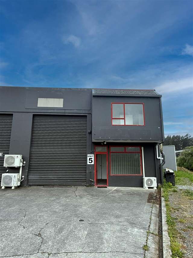 Unit 5, 55 Kenepuru Drive Kenepuru_1