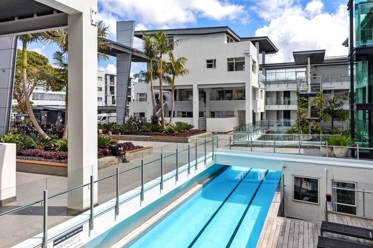 8/30p York Street Parnell_3