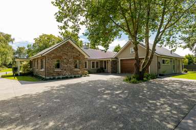 13 Lincoln Tai Tapu Road_3