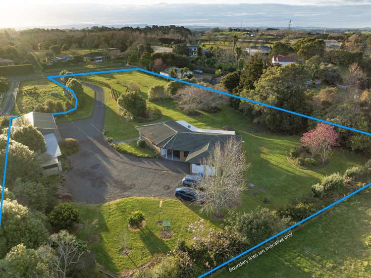 8 Martyn Wright Road Mauku_17