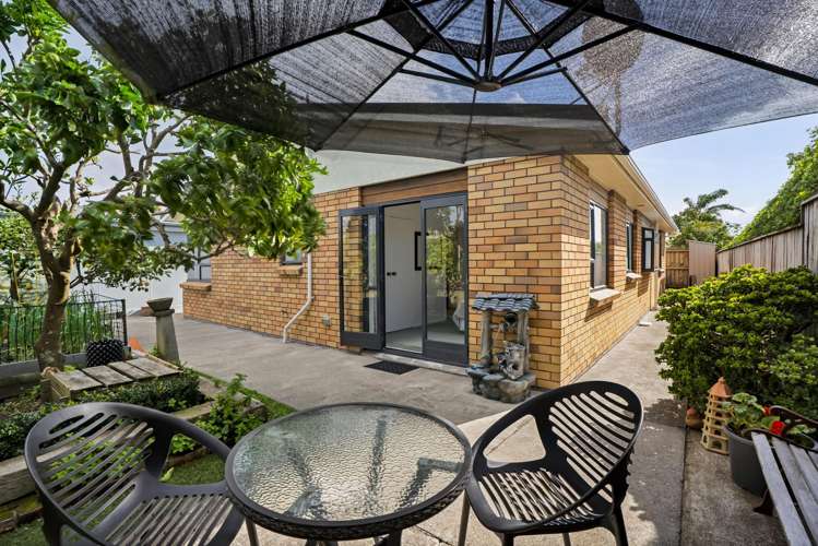 35a Tukapa Street Westown_19