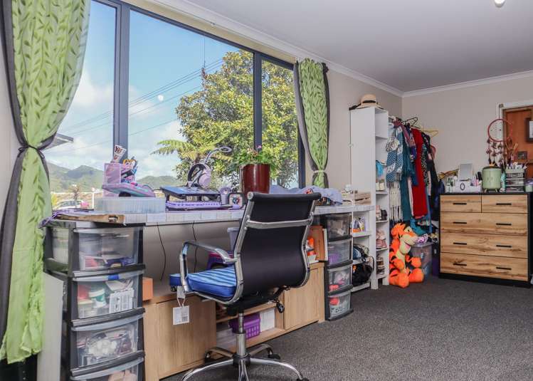 23 Nelson Quay Cobden_11