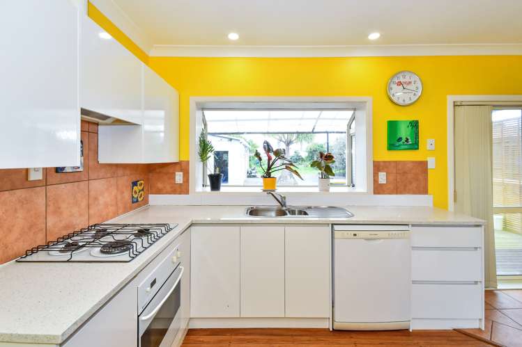 18 Ballance Avenue Papatoetoe_14