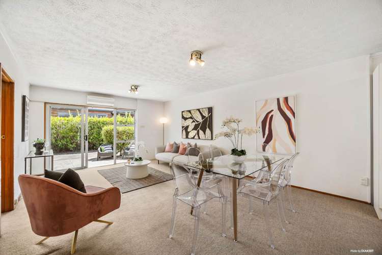 2/34 Findlay Street Ellerslie_8