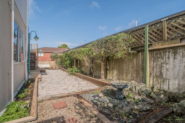 96a Namata Road One Tree Hill_14