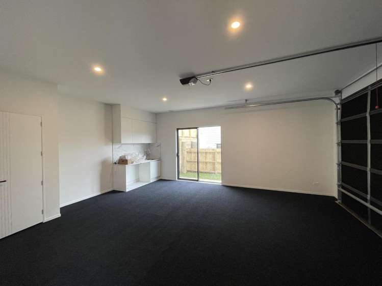 5 Wallis Lane Orewa_14
