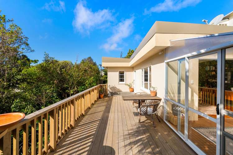 57 Nottingham Street Karori_5
