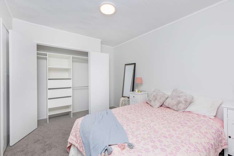 5/22b Arabi Street Sandringham_10