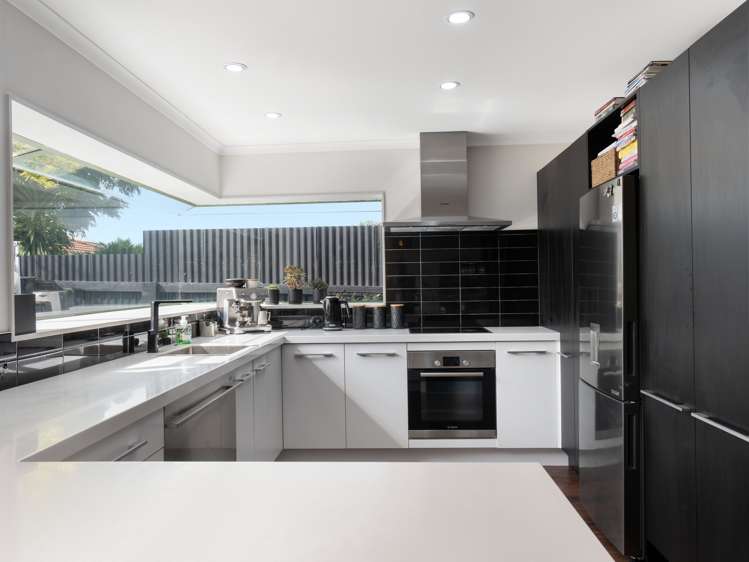 557 Maunganui Road Mount Maunganui_3