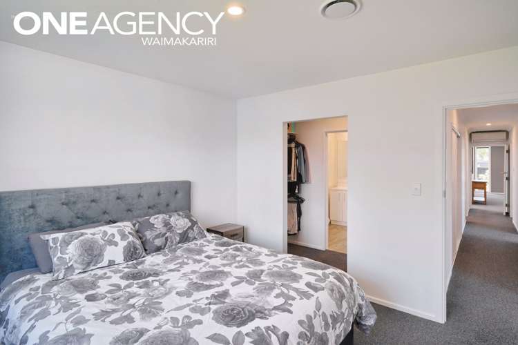 50 Charles Street Rangiora_11