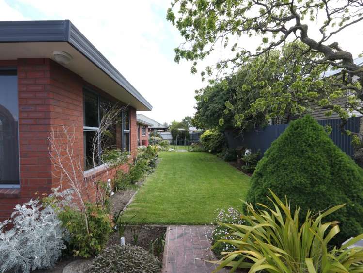 264 Moore Street Ashburton_24