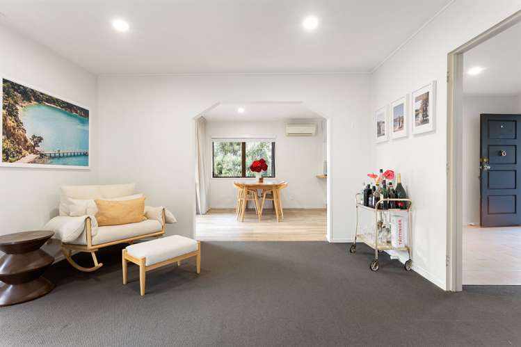 21 Clarkin Road_2