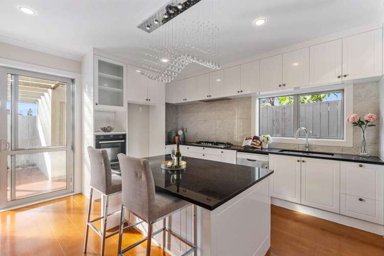 12a Rose Road Papatoetoe_6