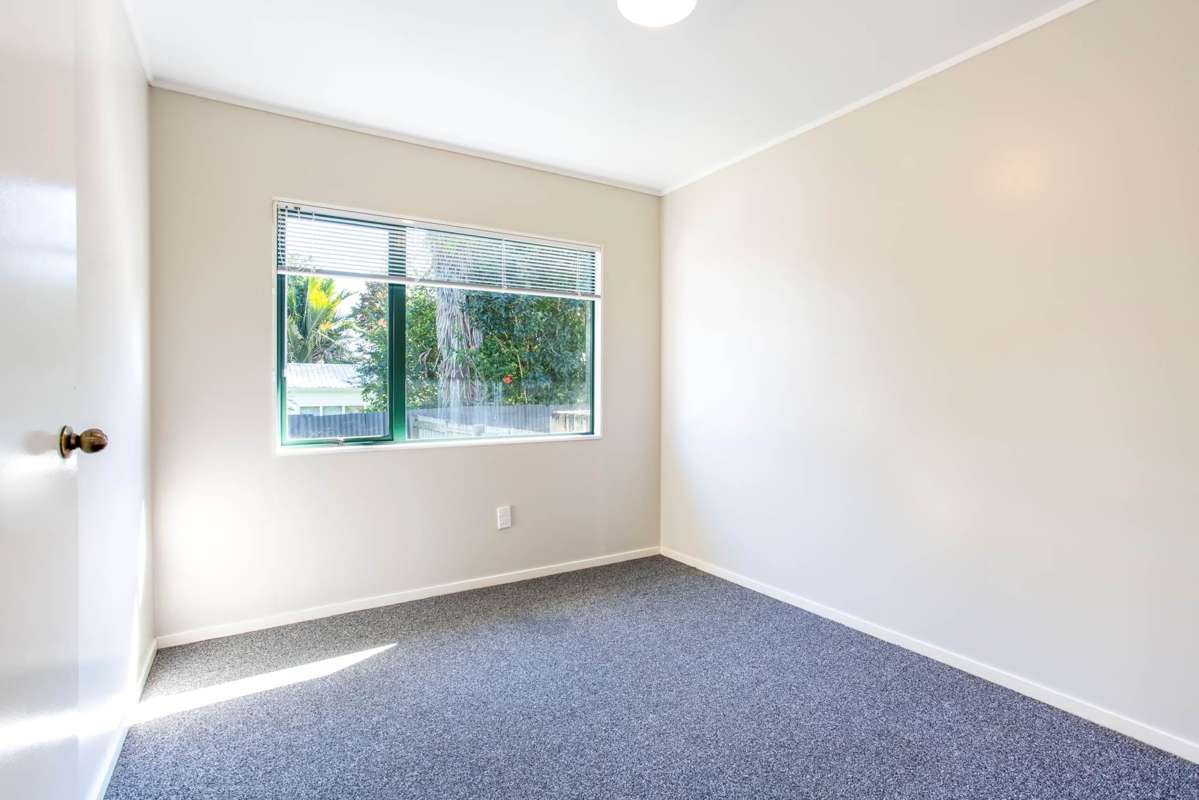 22A Saltaire Street_2