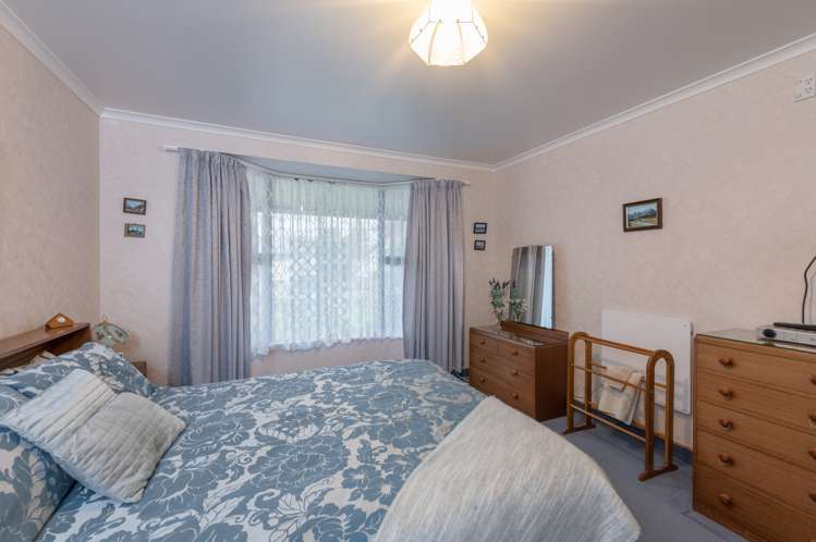 1 Jocelyn Avenue Motueka_28