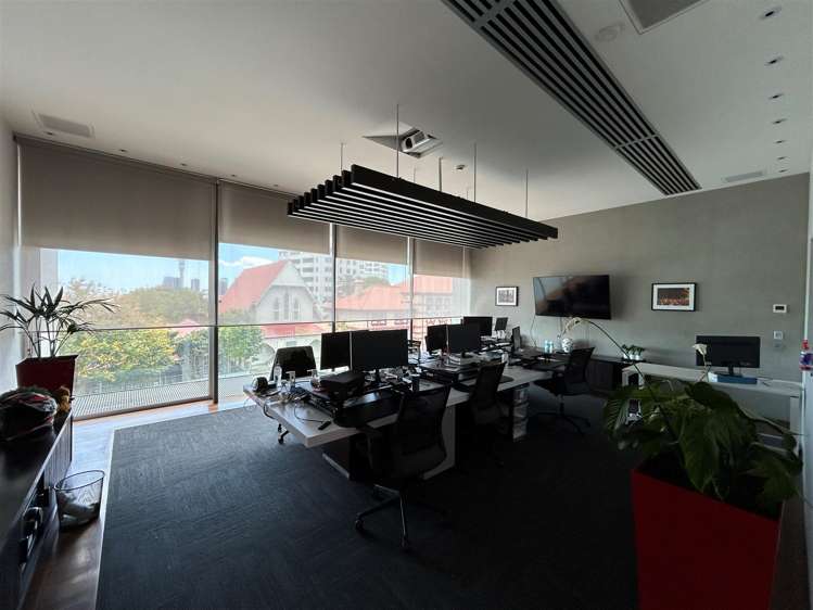 38 Ponsonby Road Grey Lynn_7