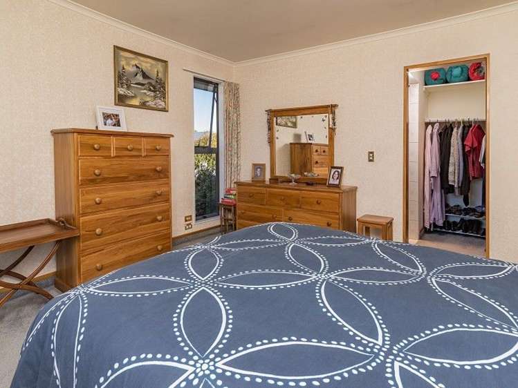 46 Tyree Drive Stoke_13