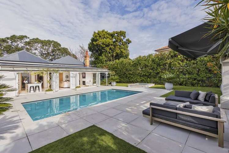 65 Epsom Avenue Epsom_23