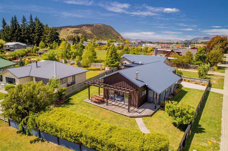 17 Kings Drive Wanaka_17