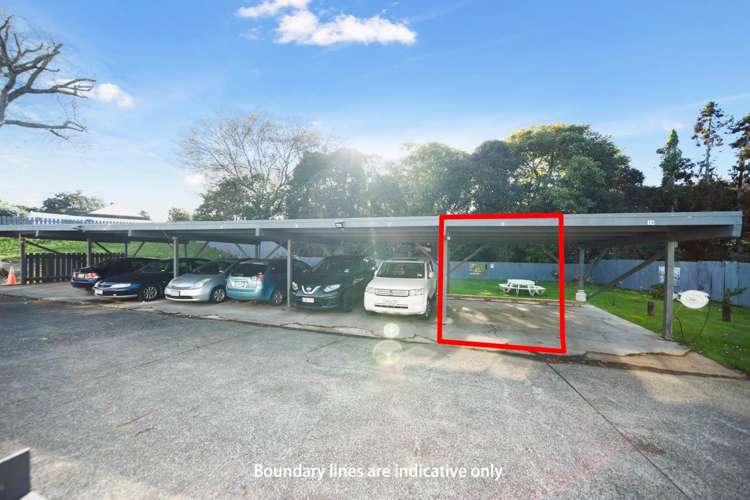 5/99 Avenue Road Otahuhu_14