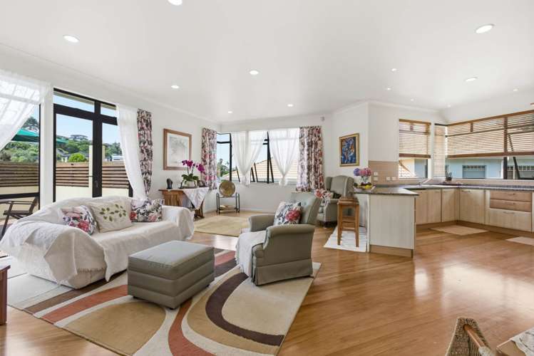 48 Penguin Drive Murrays Bay_7