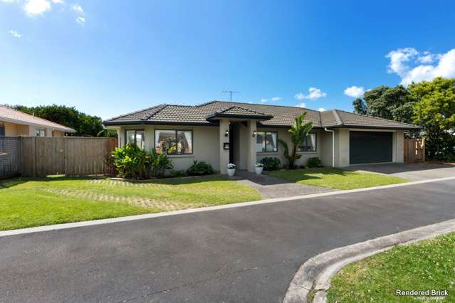 6g Clearwater Cove West Harbour_1