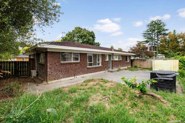 11 Chantal Place Red Hill_9