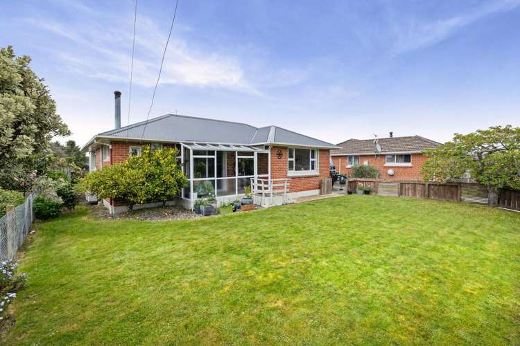 365 Brighton Road Waldronville_14