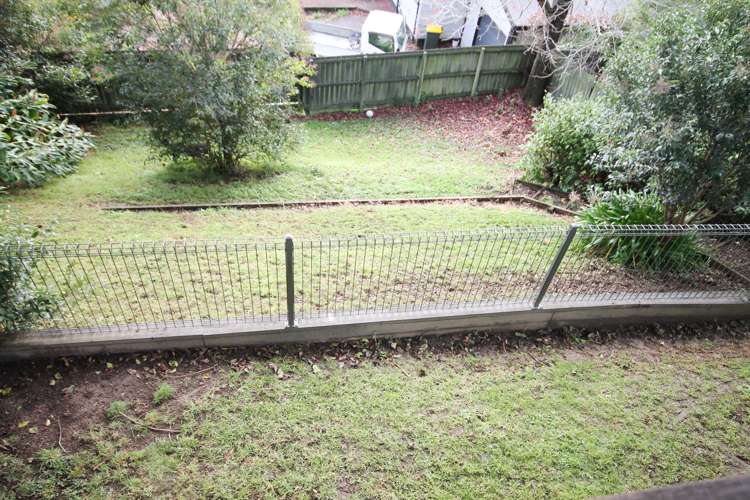 80 Red Hill Road Red Hill_15