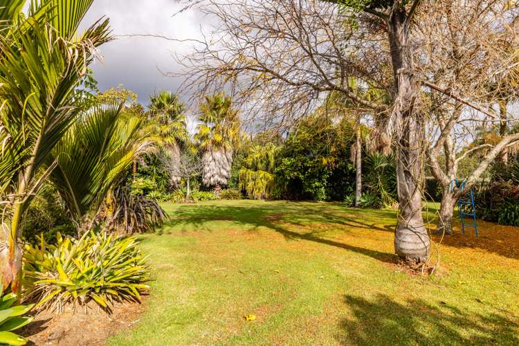 6 Blue Marlin Drive Kerikeri_8