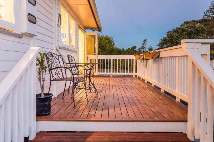 48 Lantana Road Green Bay_7