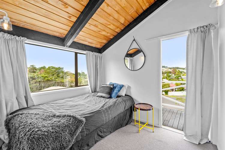 22 Shadon Place Stanmore Bay_16