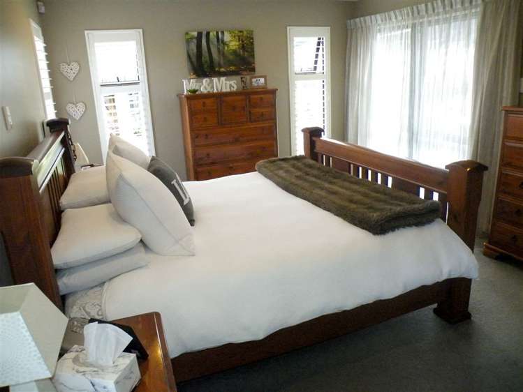 4 Clipston Place Halswell_18