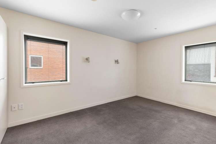 12/14 Cashel Street 1419_8