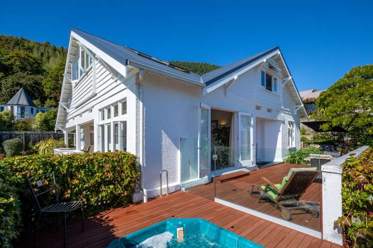 7 Ngatitama Street Nelson South_2