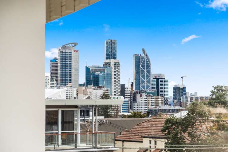 2/57 Gladstone Road Parnell_13