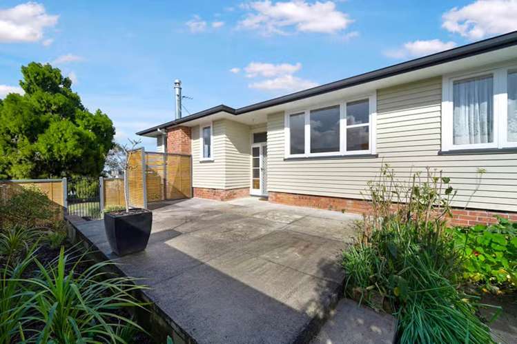 34 Coniston Avenue Te Atatu South_12